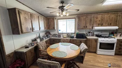9383 E Corral St, Yuma, AZ 85365 photo 28