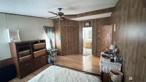 9383 E Corral St, Yuma, AZ 85365 photo 29