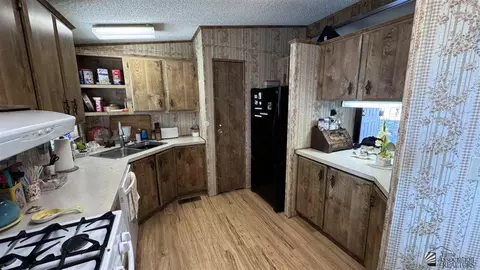 9383 E Corral St, Yuma, AZ 85365 photo 26