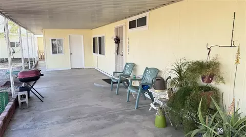 9383 E Corral St, Yuma, AZ 85365 photo 8