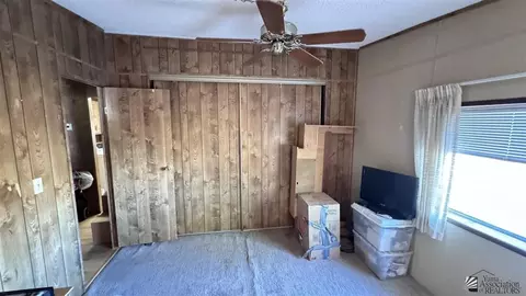 9383 E Corral St, Yuma, AZ 85365 photo 25