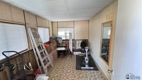 9383 E Corral St, Yuma, AZ 85365 photo 16