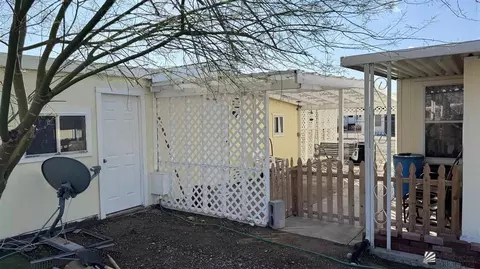 9383 E Corral St, Yuma, AZ 85365 photo 9
