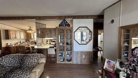 9383 E Corral St, Yuma, AZ 85365 photo 20