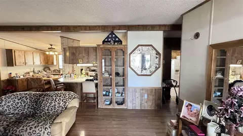 9383 E Corral St, Yuma, AZ 85365 photo 21