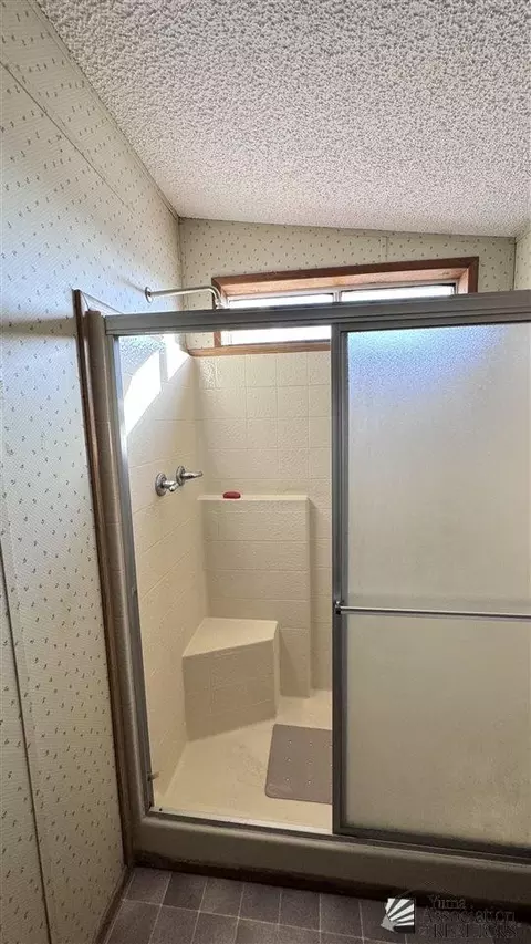 9383 E Corral St, Yuma, AZ 85365 photo 31