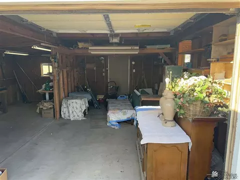 9383 E Corral St, Yuma, AZ 85365 photo 12