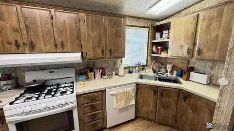 9383 E Corral St, Yuma, AZ 85365 photo 27