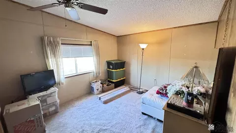 9383 E Corral St, Yuma, AZ 85365 photo 24