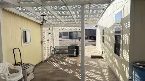 9383 E Corral St, Yuma, AZ 85365 photo 10