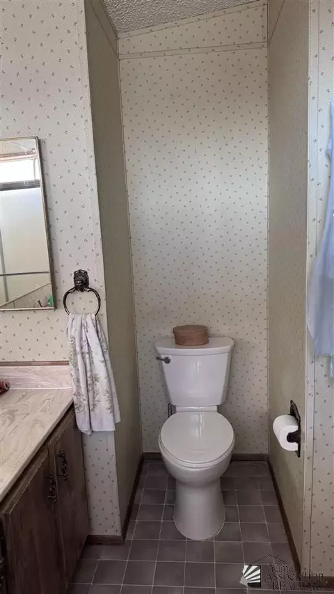 9383 E Corral St, Yuma, AZ 85365 photo 36