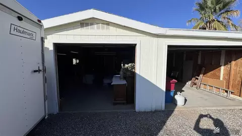 9383 E Corral St, Yuma, AZ 85365 photo 11