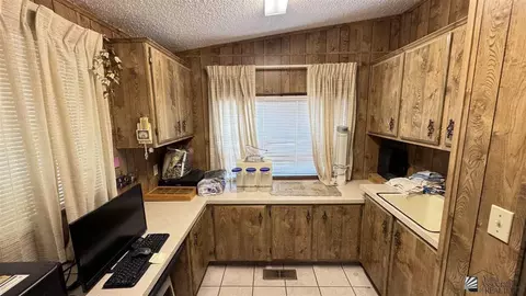 9383 E Corral St, Yuma, AZ 85365 photo 22