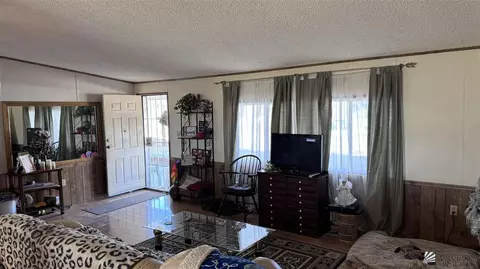 9383 E Corral St, Yuma, AZ 85365 photo 18
