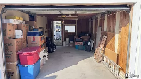 9383 E Corral St, Yuma, AZ 85365 photo 13