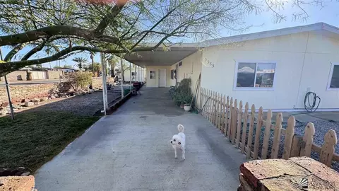 9383 E Corral St, Yuma, AZ 85365 photo 6