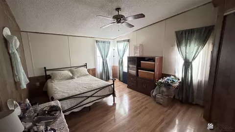 9383 E Corral St, Yuma, AZ 85365 photo 30
