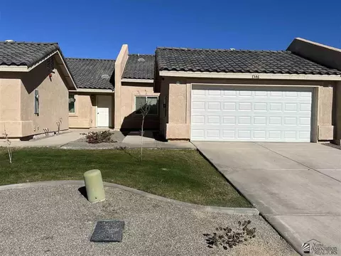 7346 E 38 St, Yuma, AZ 85365
