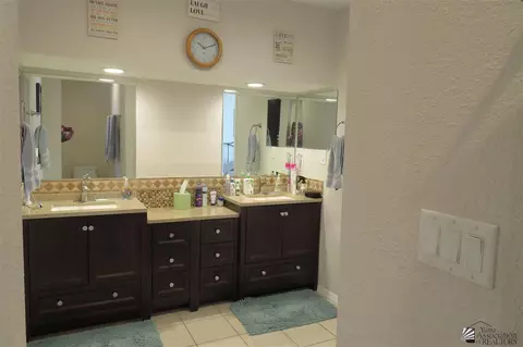 13867 E 49 St, Yuma, AZ 85367 photo 30