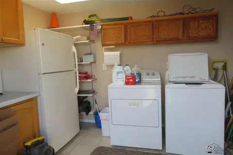 13867 E 49 St, Yuma, AZ 85367 photo 5