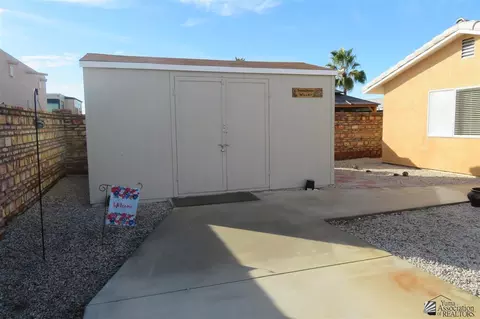 13867 E 49 St, Yuma, AZ 85367 photo 4