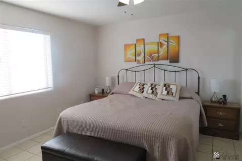13867 E 49 St, Yuma, AZ 85367 photo 26