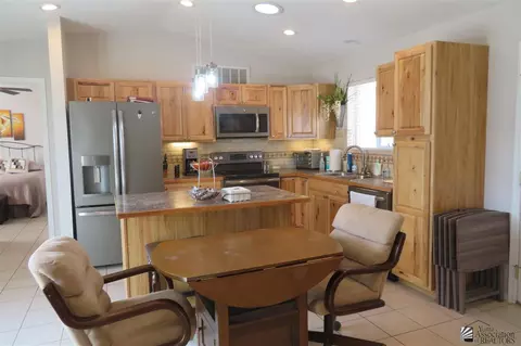 13867 E 49 St, Yuma, AZ 85367 photo 21