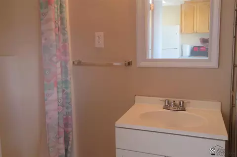 13867 E 49 St, Yuma, AZ 85367 photo 7