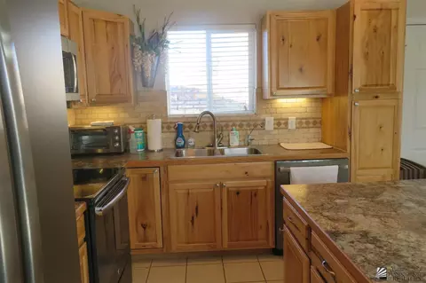 13867 E 49 St, Yuma, AZ 85367 photo 24