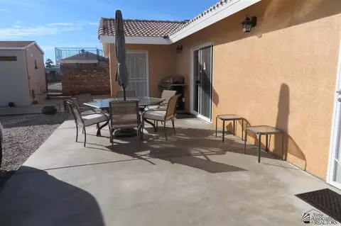 13867 E 49 St, Yuma, AZ 85367 photo 3