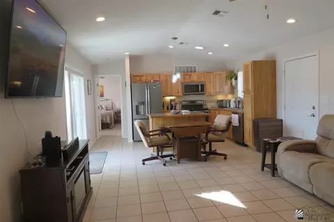 13867 E 49 St, Yuma, AZ 85367 photo 20