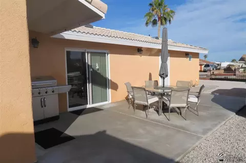 13867 E 49 St, Yuma, AZ 85367 photo 10