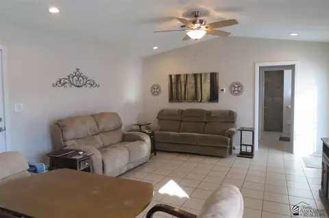 13867 E 49 St, Yuma, AZ 85367 photo 12
