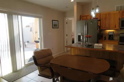 13867 E 49 St, Yuma, AZ 85367 photo 22