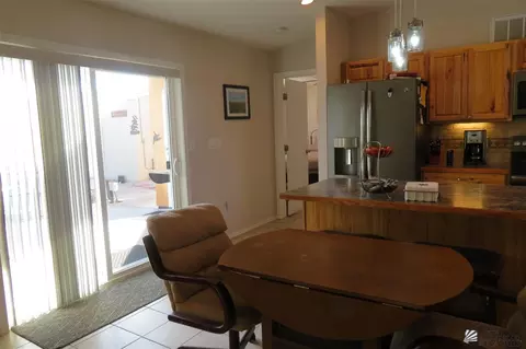 13867 E 49 St, Yuma, AZ 85367 photo 23