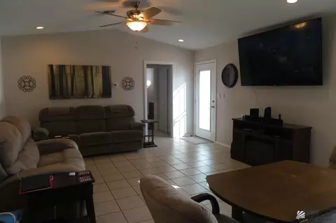 13867 E 49 St, Yuma, AZ 85367 photo 13