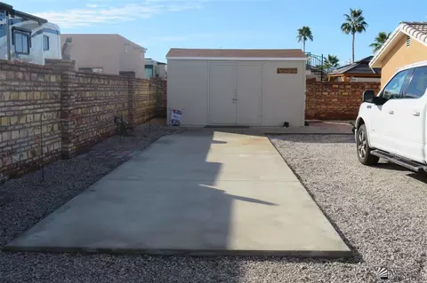 13867 E 49 St, Yuma, AZ 85367 photo 2