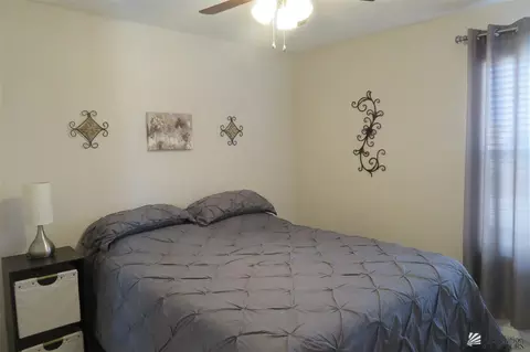 13867 E 49 St, Yuma, AZ 85367 photo 16