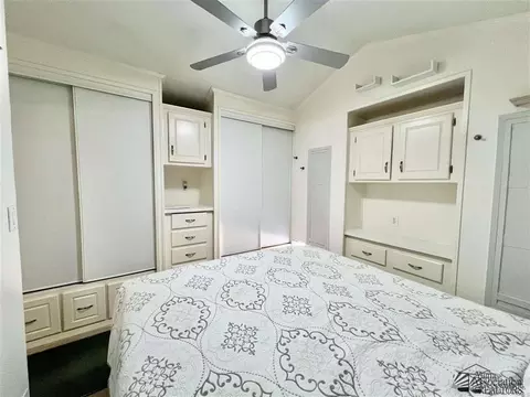 12205 E 38 Pl, Yuma, AZ 85367 photo 13