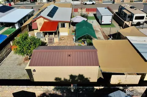 12205 E 38 Pl, Yuma, AZ 85367 photo 35