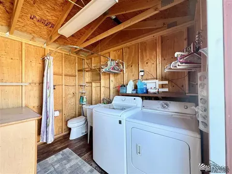 12205 E 38 Pl, Yuma, AZ 85367 photo 25