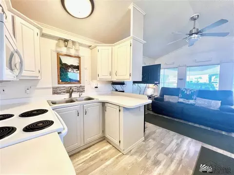 12205 E 38 Pl, Yuma, AZ 85367 photo 11