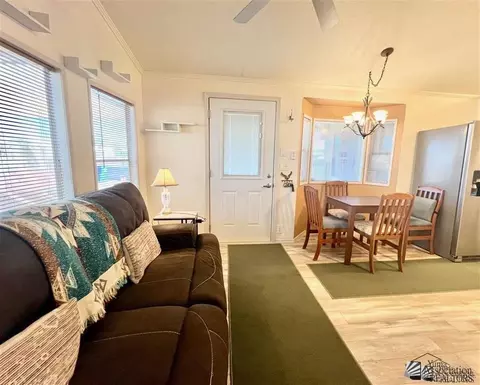 12205 E 38 Pl, Yuma, AZ 85367 photo 4