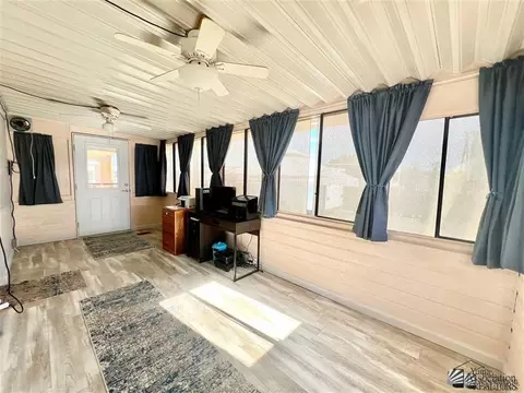 12205 E 38 Pl, Yuma, AZ 85367 photo 18
