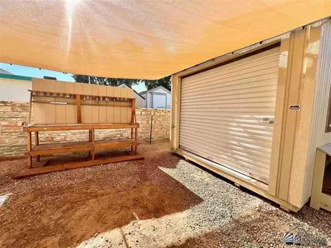 12205 E 38 Pl, Yuma, AZ 85367 photo 27