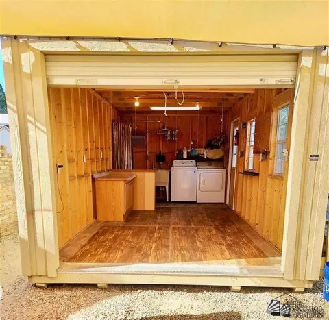 12205 E 38 Pl, Yuma, AZ 85367 photo 28