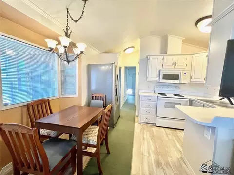 12205 E 38 Pl, Yuma, AZ 85367 photo 8