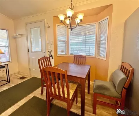 12205 E 38 Pl, Yuma, AZ 85367 photo 7