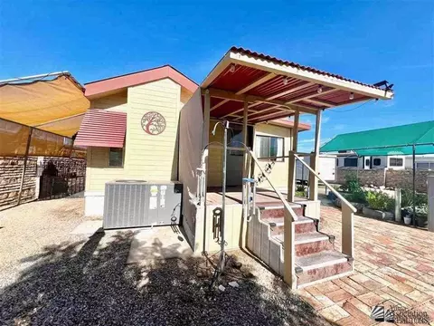 12205 E 38 Pl, Yuma, AZ 85367 photo 22