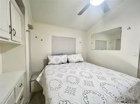 12205 E 38 Pl, Yuma, AZ 85367 photo 14